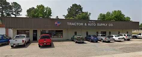 Tractor supply dunn nc - Tractor and Auto Supply 102 CAROLINA DR Dunn, NC 28334 +1 910-892-6141 Get Directions HOURS Monday: Tuesday: Wednesday: Thursday: Friday: Saturday: Sunday: Close. Send to Phone. Buy ... 102 CAROLINA DR, Dunn, NC 28334. Batteries. Your car battery is an essential part of your car's overall health.